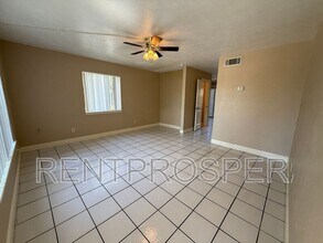 4046 Shakespeare Rd in Orlando, FL - Building Photo - Building Photo