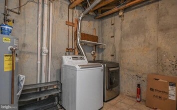 3880 Alder Woods Ct in Fairfax, VA - Building Photo - Building Photo