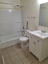 3276 92nd St S in Lakewood, WA - Building Photo - Building Photo