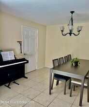 8707 Bay Ct in Cape Canaveral, FL - Building Photo - Building Photo