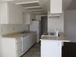 5090 La Calzada Rd in Fort Mohave, AZ - Building Photo - Building Photo