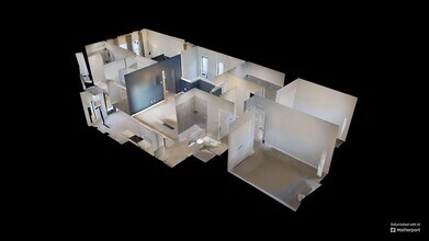 9947 Storehouse Dr in Houston, TX - Building Photo - Building Photo