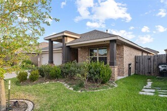 18214 Banfield Summit Ct in Richmond, TX - Building Photo - Building Photo