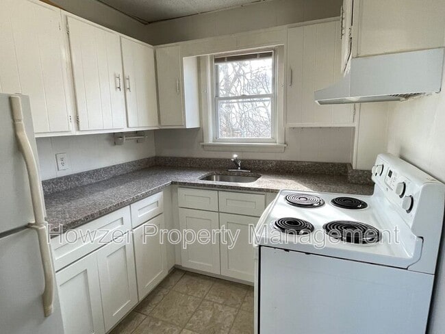 property at 85-87-87 Myrtle St