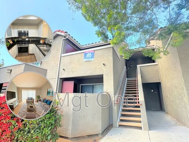 property at 200 Alessandro Blvd