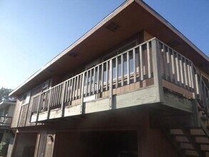 6208 Hidden Cove in Corpus Christi, TX - Building Photo - Building Photo