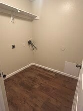 801 N Evanston Ave in Lubbock, TX - Building Photo - Building Photo