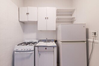 83 Myrtle St in Boston, MA - Building Photo - Building Photo