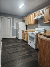 87 S Washington St in Binghamton, NY - Building Photo - Building Photo