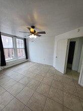 311 E Thayer Ave in Bismarck, ND - Building Photo - Building Photo