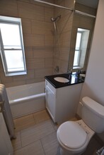 4424 N Wolcott Ave in Chicago, IL - Building Photo - Building Photo