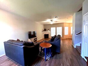 2351 Urban Forest Ct in Spring, TX - Building Photo - Building Photo