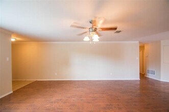7612 Scarlet View Trail in Fort Worth, TX - Building Photo - Building Photo