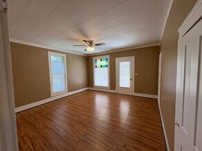 226 North Durham Ave in Sharon, TN - Building Photo - Building Photo