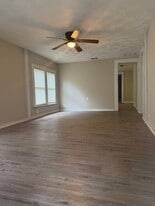 319 NE 13th Terrace in Crystal River, FL - Building Photo