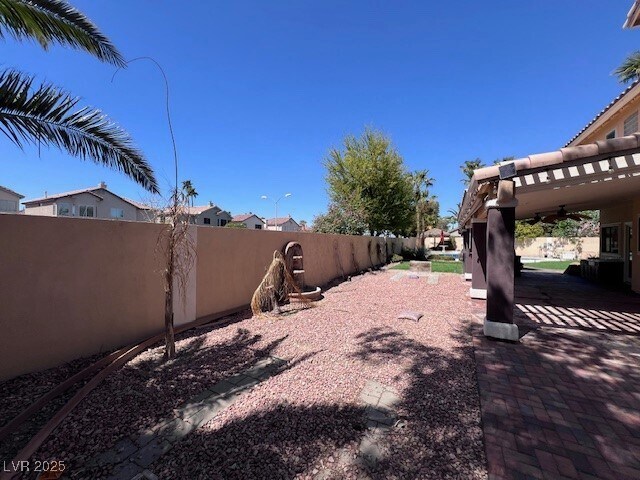 2536 Mesa Verde Terrace