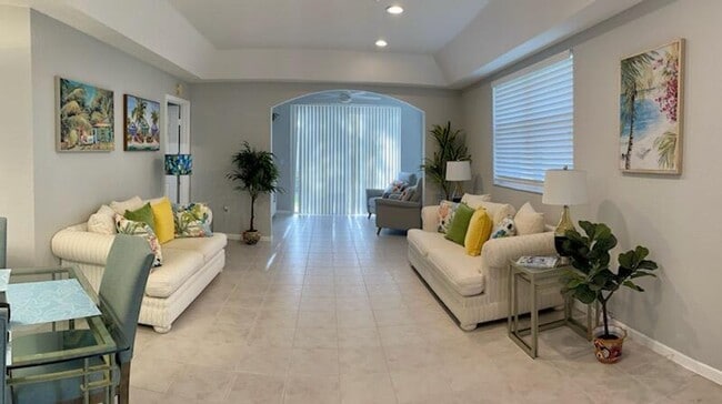 12622 Crystal Pointe Dr in Boynton Beach, FL - Building Photo - Building Photo