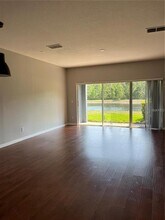 3424 Victoria Pines Dr in Orlando, FL - Building Photo - Building Photo