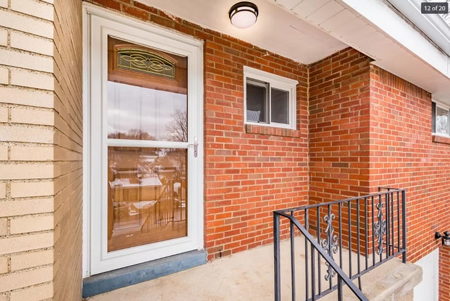 5654 Florida Ave in Bethel Park, PA - Building Photo - Building Photo