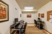 Beaumont Greene Senior Living photo'