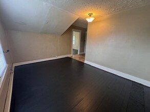 2531 Woodbine Ave in Knoxville, TN - Building Photo - Building Photo