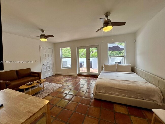 2918 Bird Ave in Miami, FL - Building Photo - Building Photo