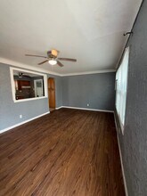 804 Otto St in Sauget, IL - Foto de edificio - Building Photo