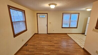 4242 Allmond Ave in Louisville, KY - Building Photo - Building Photo