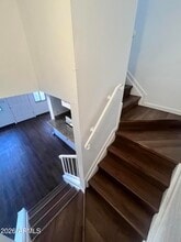 8426 N 34th Dr in Phoenix, AZ - Building Photo - Building Photo