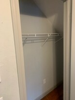 176 Main St in Southbridge, MA - Building Photo