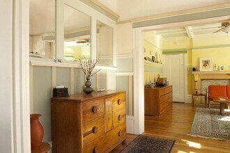 2909 King St in Berkeley, CA - Building Photo - Building Photo