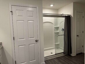 146 Old Canoe Ln in Freeport, FL - Building Photo - Building Photo