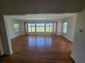 4843 1/2-4642 Long Branch Ave in San Diego, CA - Building Photo - Building Photo