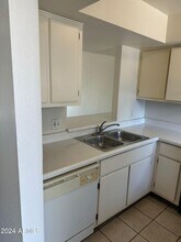 2801 E Kathleen Rd in Phoenix, AZ - Building Photo - Building Photo