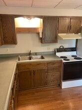 49 9th St in Cloquet, MN - Building Photo - Building Photo