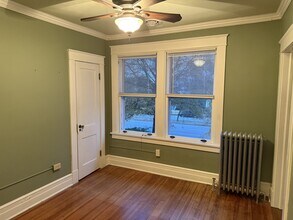 1401 W Laburnum Ave in Richmond, VA - Building Photo - Building Photo