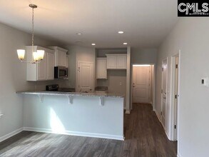 1355 Sweet Gardenia Dr in Blythewood, SC - Building Photo - Building Photo