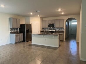 2227 Author Hls St in Winter Haven, FL - Building Photo - Building Photo