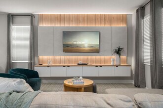 9052 Sommerset Hills Dr in Davenport, FL - Foto de edificio - Building Photo