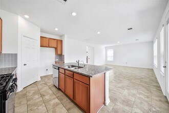 41519 Stampede Strm in Magnolia, TX - Building Photo - Building Photo