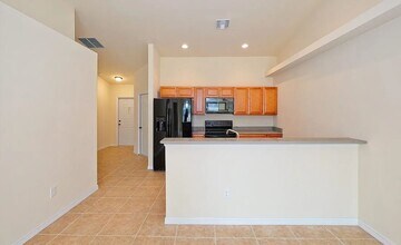 313 Cultural Park Blvd in Cape Coral, FL - Building Photo - Building Photo