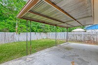 4367 Kevinkay Dr photo'