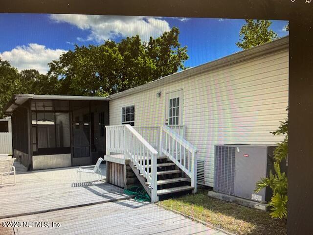 241 Vintage Oak Cir in St. Augustine, FL - Building Photo - Building Photo