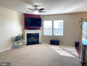 521 Prizer Ct in Downingtown, PA - Building Photo - Building Photo