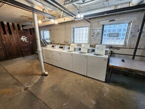 4535 N Hamilton Ave in Chicago, IL - Building Photo - Building Photo