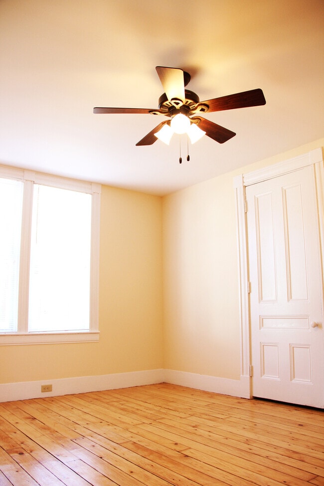 147 N Union St in Burlington, VT - Building Photo - Building Photo