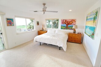 153 Kamaha'o Cir in Wailuku, HI - Building Photo - Building Photo
