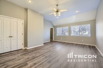 1028 Pebble Beach Dr in Mansfield, TX - Building Photo - Building Photo