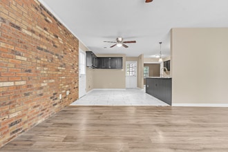 5304 Haleville Rd in Memphis, TN - Building Photo - Building Photo