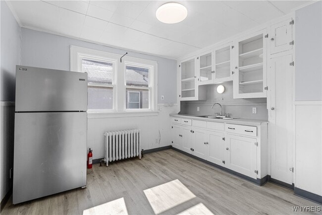 property at 71 Gerald Ave